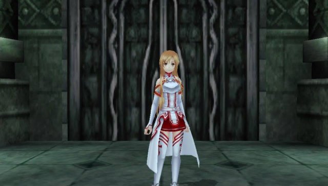 Sword Art Online: Hollow Fragment - Immagine 122997