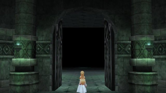 Sword Art Online: Hollow Fragment - Immagine 123028