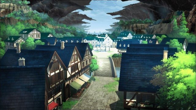 Sword Art Online: Hollow Fragment - Immagine 123040