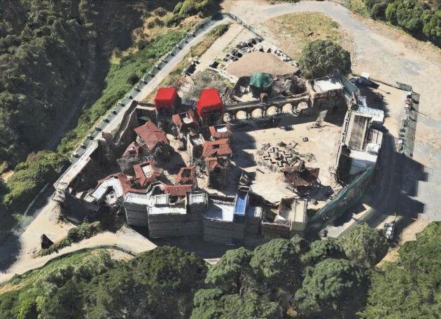 Lo Hobbit: La Battaglia delle Cinque Armate - Immagine 126704