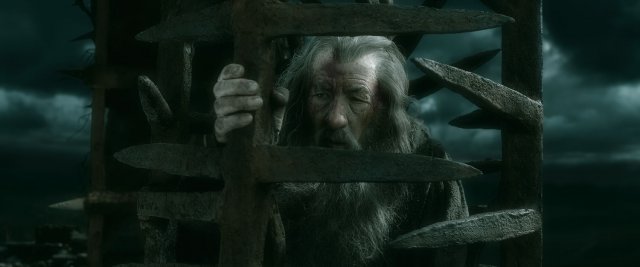 Lo Hobbit: La Battaglia delle Cinque Armate - Immagine 135766