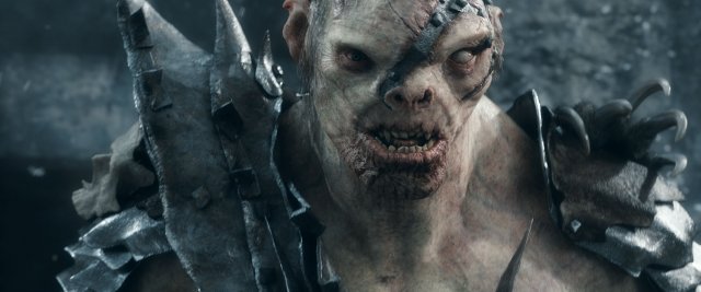 Lo Hobbit: La Battaglia delle Cinque Armate - Immagine 135769
