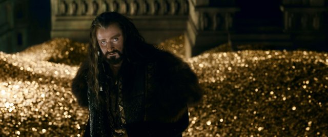 Lo Hobbit: La Battaglia delle Cinque Armate - Immagine 135770