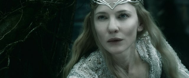 Lo Hobbit: La Battaglia delle Cinque Armate - Immagine 135771