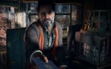 Far Cry 4 - Immagine 116208