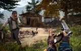 Far Cry 4 - Immagine 116213