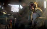 Far Cry 4 - Immagine 116218