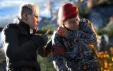 Far Cry 4 - Immagine 116223