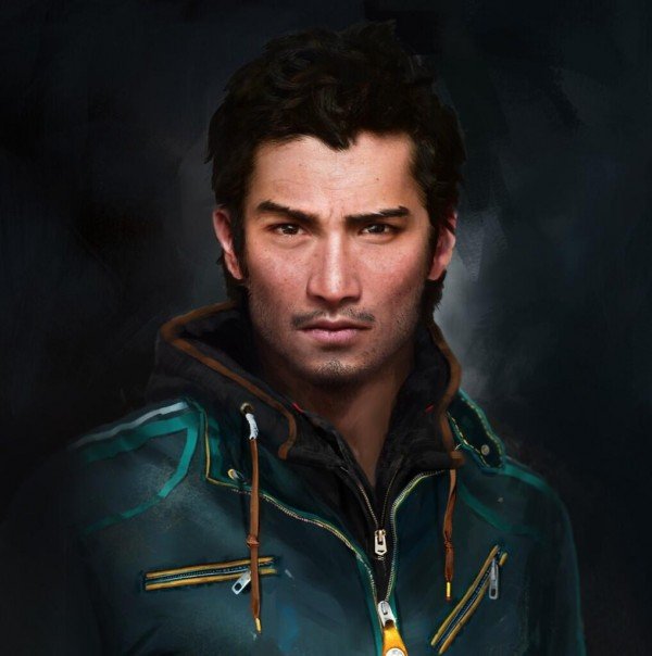 Far Cry 4 - Immagine 118068