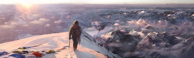 Far Cry 4 - Immagine 124455