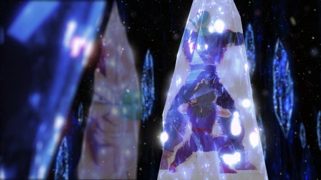 Dragon Ball Xenoverse - Immagine 127972
