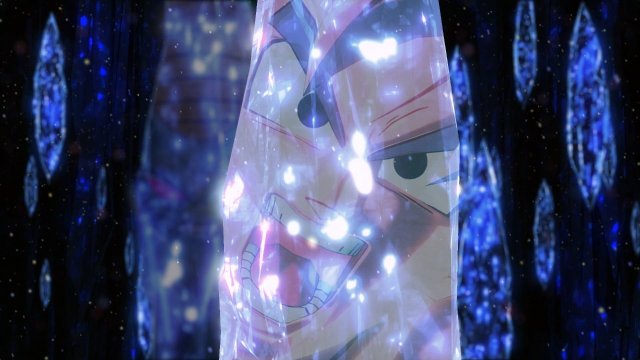 Dragon Ball Xenoverse - Immagine 127976