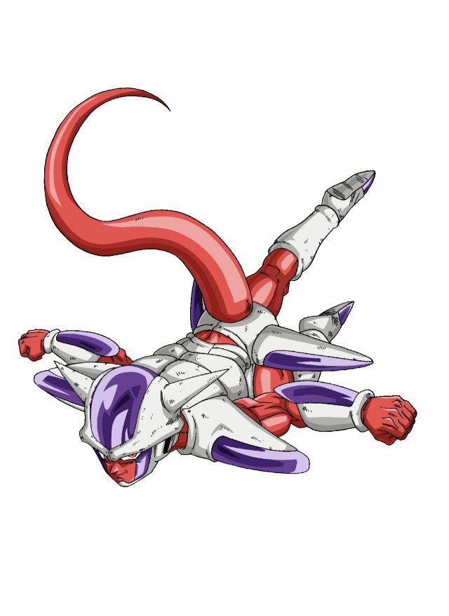 Dragon Ball Xenoverse - Immagine 127980
