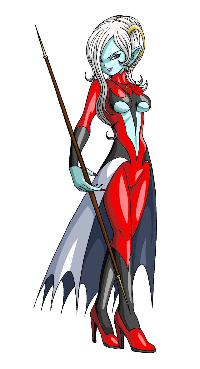 Dragon Ball Xenoverse - Immagine 128044