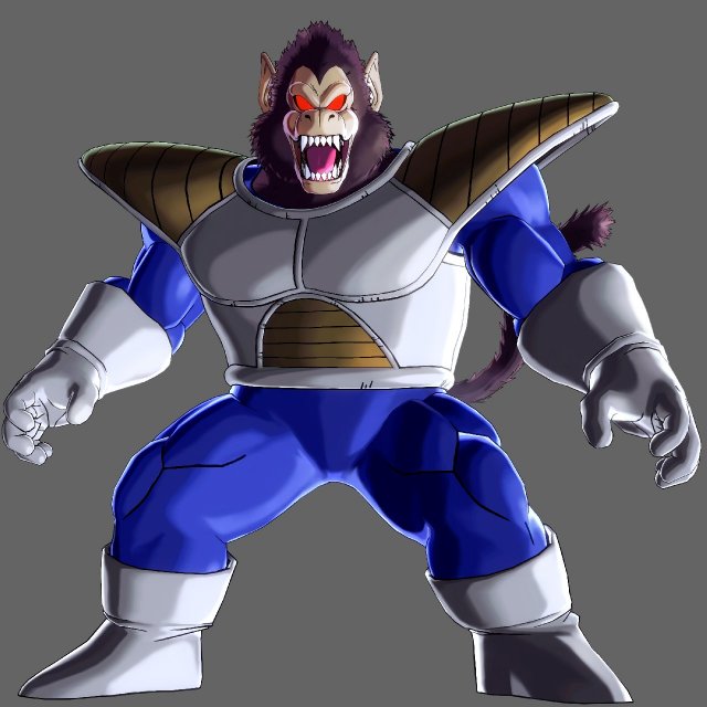 Dragon Ball Xenoverse - Immagine 134718
