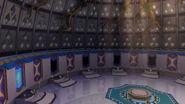 Dragon Ball Xenoverse - Immagine 134914