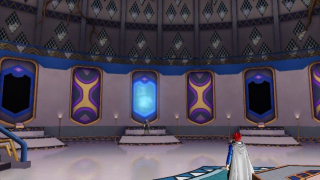 Dragon Ball Xenoverse - Immagine 134918