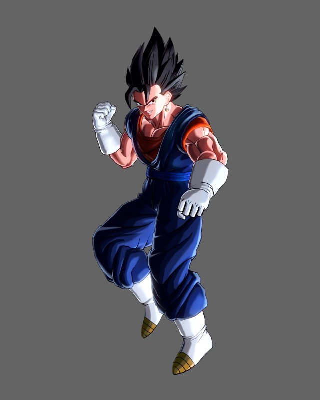 Dragon Ball Xenoverse - Immagine 131197
