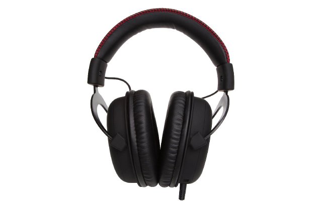 HyperX Cloud - Immagine 114954