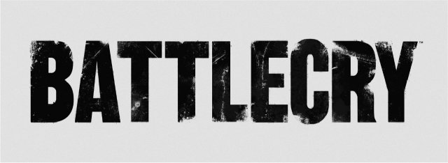 BattleCry - Immagine 114971