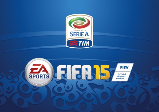 FIFA 15 - Immagine 121981