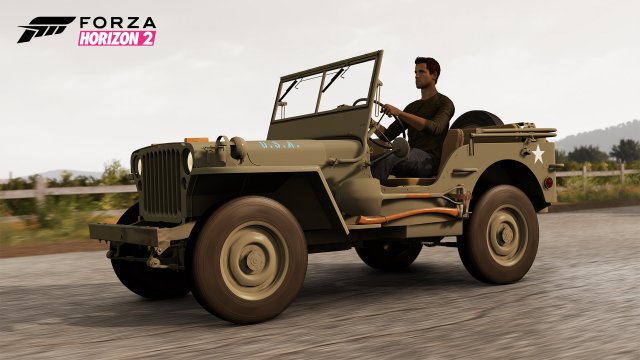 Forza Horizon 2 - Immagine 121462