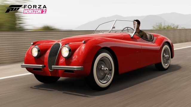 Forza Horizon 2 - Immagine 121464