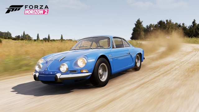 Forza Horizon 2 - Immagine 121466
