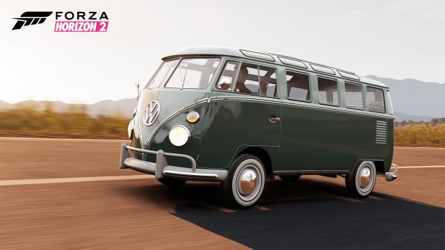 Forza Horizon 2 - Immagine 121468