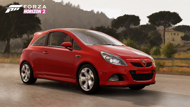 Forza Horizon 2 - Immagine 121470