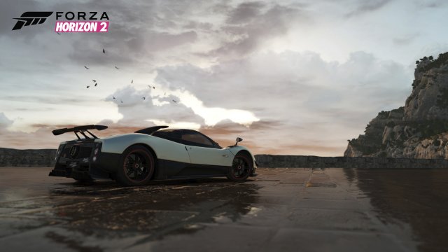 Forza Horizon 2 - Immagine 115524