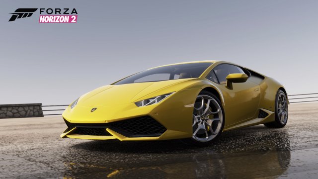 Forza Horizon 2 - Immagine 115535