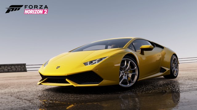 Forza Horizon 2 - Immagine 115903