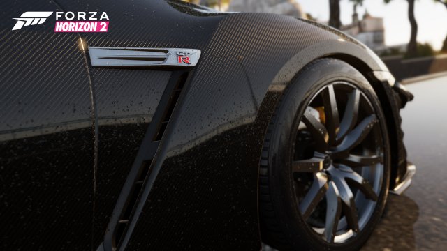Forza Horizon 2 - Immagine 115904