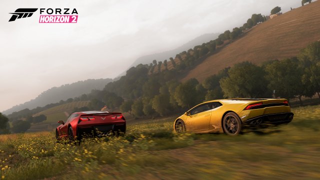 Forza Horizon 2 - Immagine 115909
