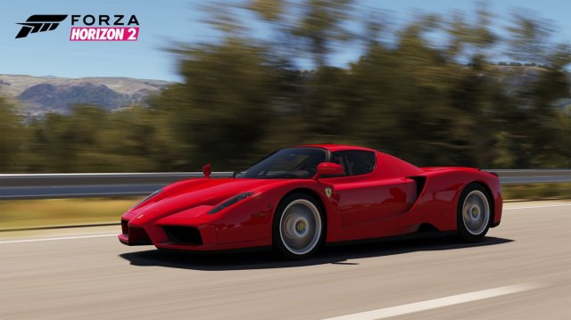 Forza Horizon 2 - Immagine 123648