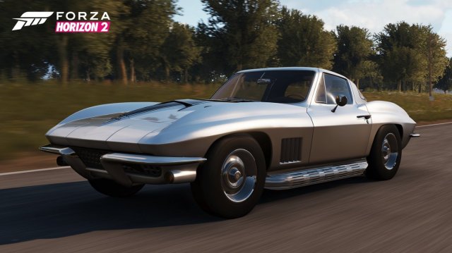 Forza Horizon 2 - Immagine 123650
