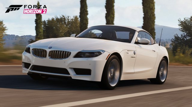 Forza Horizon 2 - Immagine 123652