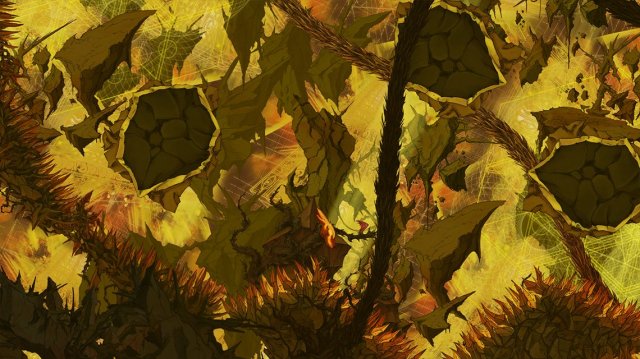 Aaru's Awakening immagine 115299