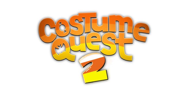 Costume Quest 2 immagine 115589