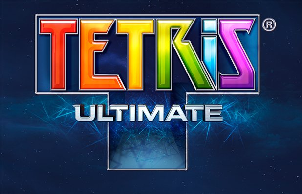 Tetris Ultimate - Immagine 115684
