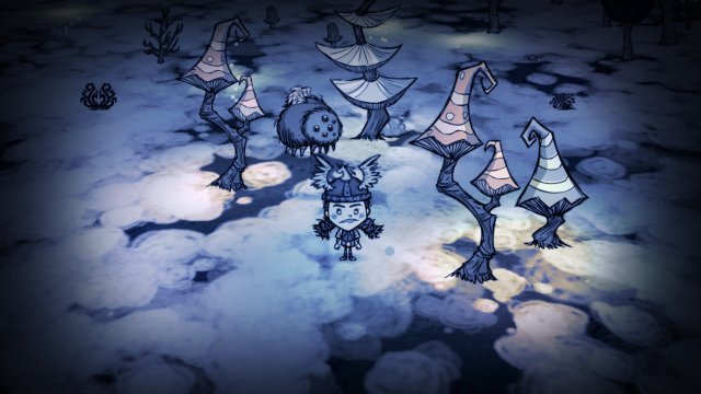Don't Starve: Giant Edition - Immagine 115846