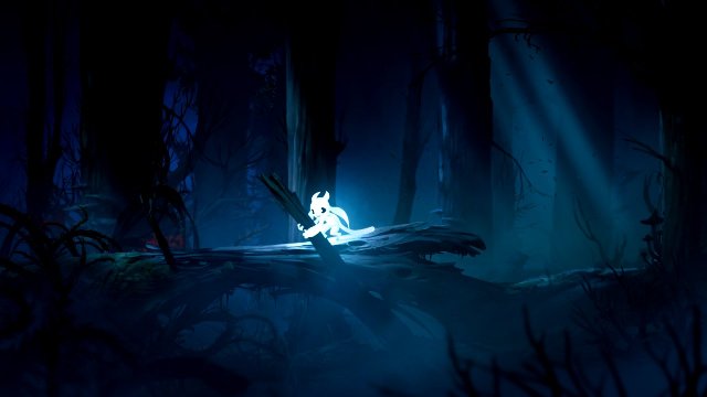 Ori and the Blind Forest - Immagine 127755