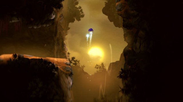 Ori and the Blind Forest - Immagine 127760