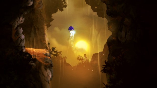 Ori and the Blind Forest - Immagine 115941