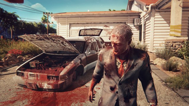 Dead Island 2 - Immagine 124043