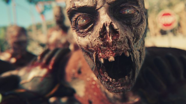 Dead Island 2 - Immagine 124047