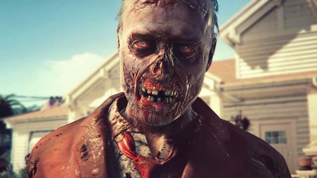 Dead Island 2 - Immagine 124050