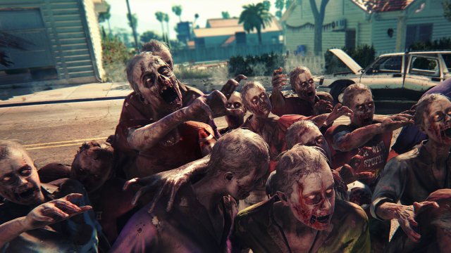 Dead Island 2 - Immagine 124053