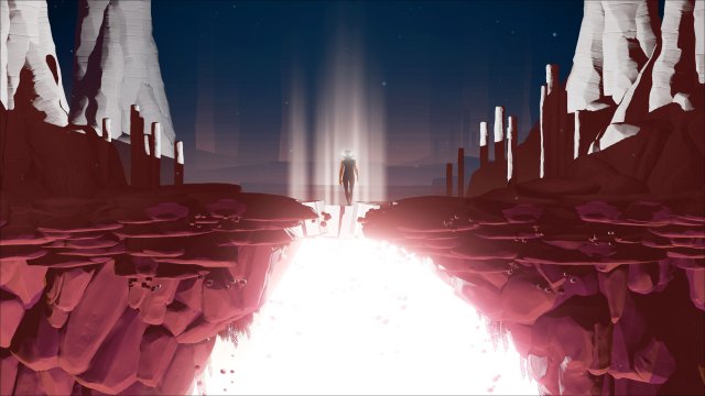 Abzu - Immagine 115976